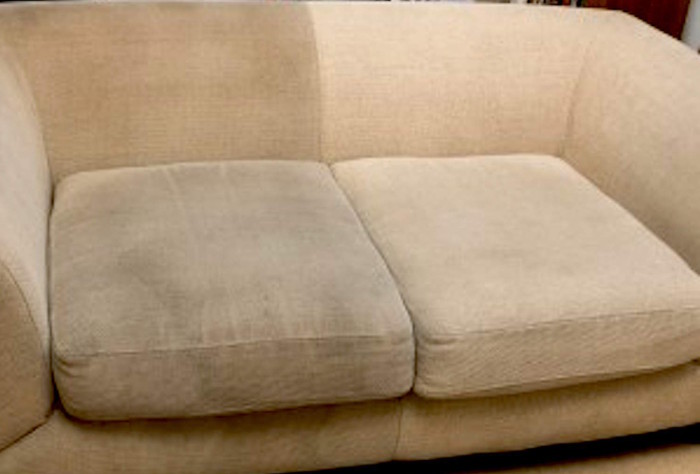 Couch Cleaning Rouse Hill | 41 Terry Rd, Rouse Hill NSW 2155, Australia | Phone: (02) 9159 6167