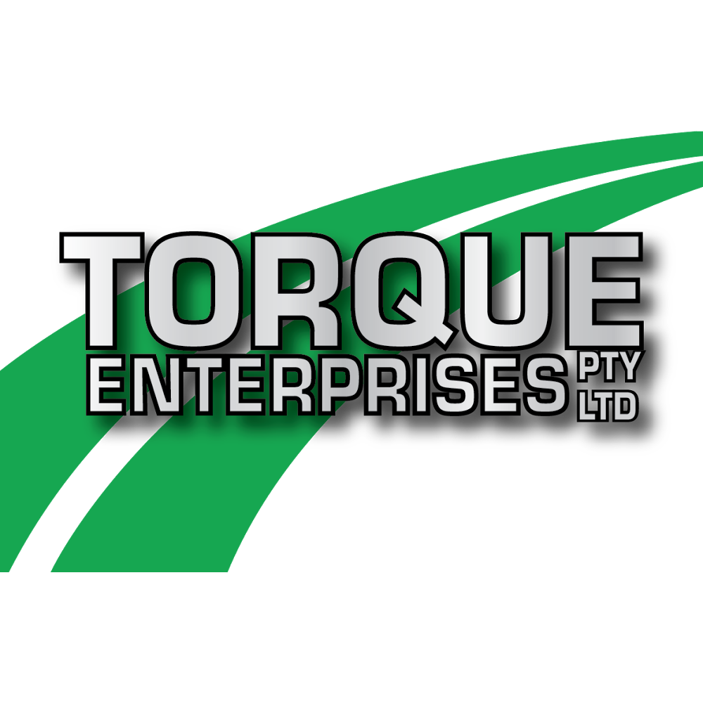 Torque Enterprises Pty Ltd | car repair | 6/8 Dozer Dr, Paget QLD 4740, Australia | 0749525081 OR +61 7 4952 5081