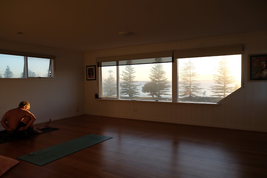 Sublime Health Club | 14A The Esplanade, Torquay VIC 3228, Australia | Phone: (03) 5261 3615