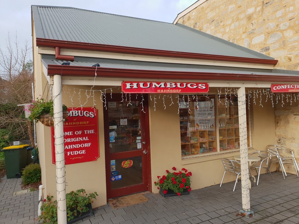 Humbugs of Hahndorf | store | Hahndorf SA 5245, Australia