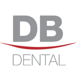 DB Dental Ellenbrook | dentist | 3/1549 Gnangara Rd, Aveley WA 6069, Australia | 1300483384 OR +61 1300 483 384