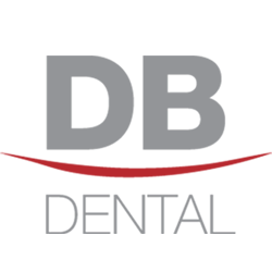 DB Dental Ellenbrook | 3/1549 Gnangara Rd, Aveley WA 6069, Australia | Phone: 1300 483 384