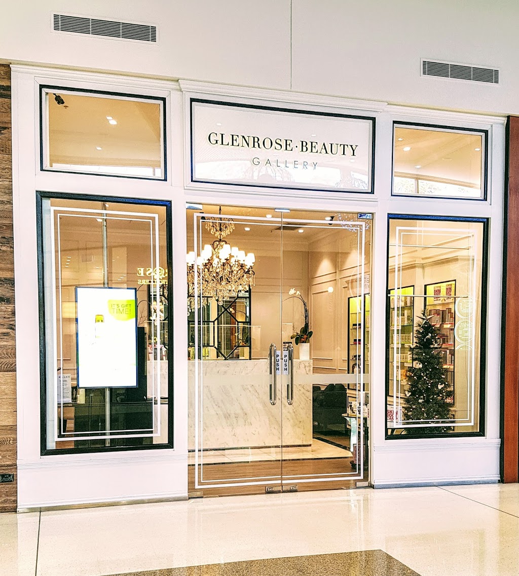 Glenrose Beauty Gallery | hair care | Glenrose Village Shopping Centre, 56-58 Glen St, Belrose NSW 2086, Australia | 0294535100 OR +61 2 9453 5100