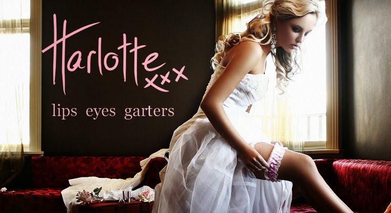 Harlotte Cosmetics | store | 82 Allison Cres, Menai NSW 2234, Australia | 0408001308 OR +61 408 001 308
