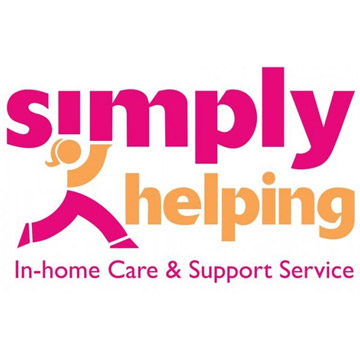 Simply Helping Inner and South Eastern | 27a Buckley St, Noble Park VIC 3174, Australia | Phone: (03) 9574 0924