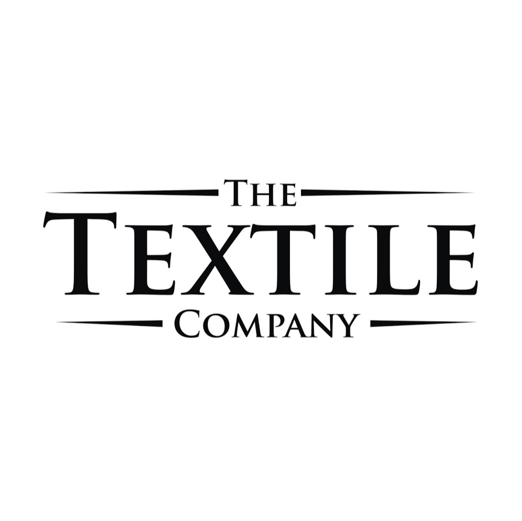 The Textile Company | home goods store | 469 High St, Prahran VIC 3181, Australia | 1300852994 OR +61 1300 852 994
