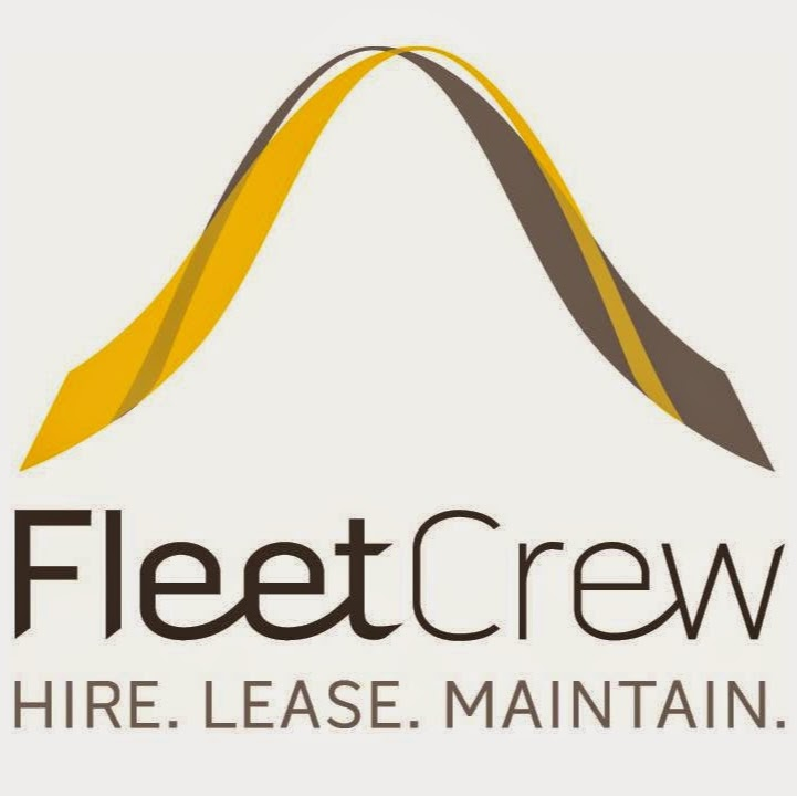 FleetCrew Dysart | 51-53 Murphy St, Dysart QLD 4745, Australia | Phone: 1300 551 400