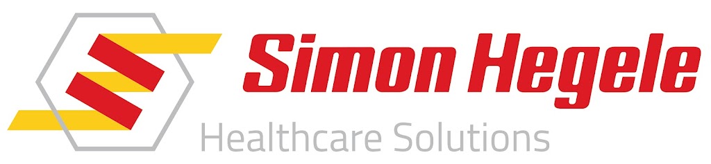 Simon Hegele Healthcare Solutions Pty Ltd | 7/14 Ashtan Pl, Banyo QLD 4014, Australia | Phone: (07) 3267 5777