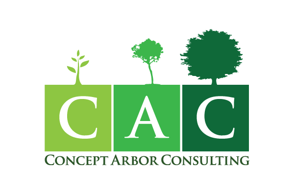Concept Arbor Consulting | 633 Comleroy Rd, Kurrajong NSW 2758, Australia | Phone: 0459 555 498