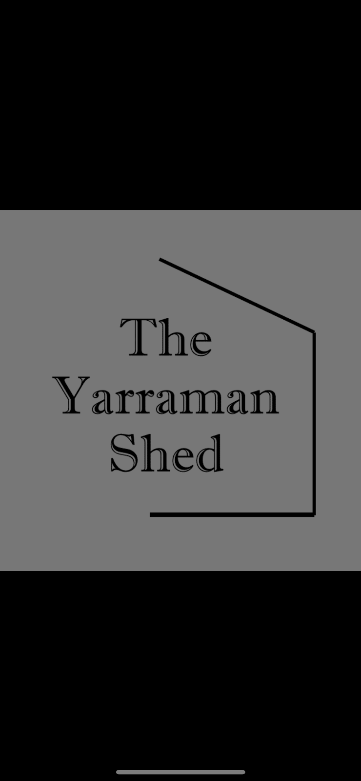 The yarraman shed | DAguilar Hwy, Yarraman QLD 4614, Australia | Phone: 0422 137 089