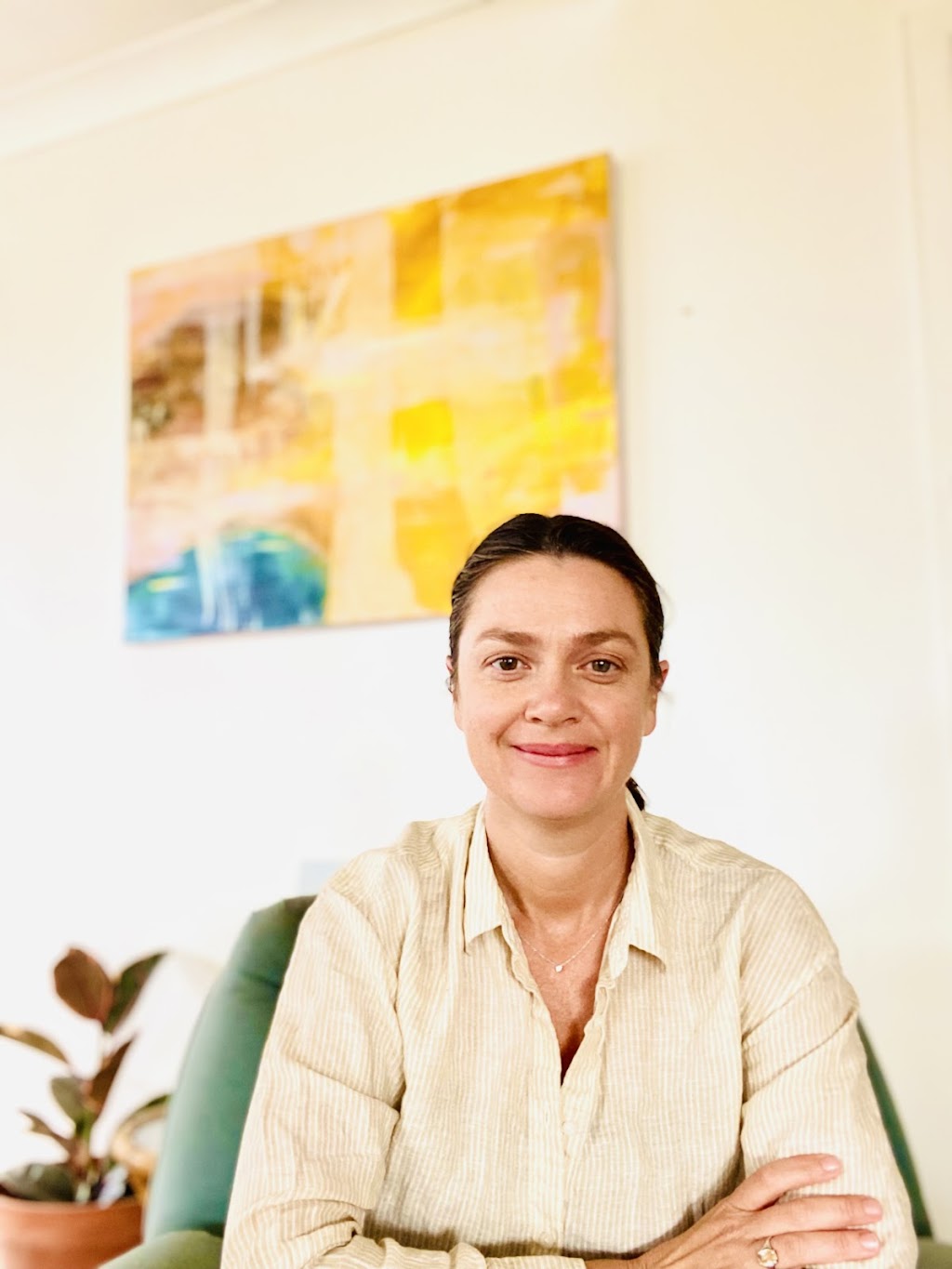 Whole Awareness Counselling | Shop 4/2-6 Lamont St, Bermagui NSW 2546, Australia | Phone: 0423 976 041