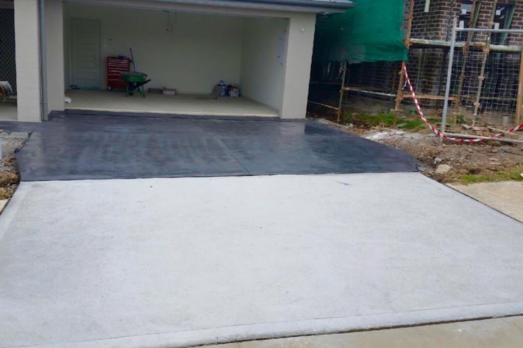 JAS Concrete Pumping Pty Ltd | Servicing all Blacktown, Penrith & Sydney suburbs, Rooty Hill, Mount Druitt, Doonside, Seven Hills, Kings Langley, Marsden Park, Penrith, Cambridge Park, Kingswood, Werrington, Cranebrook, St Marys, Jordan Springs, Ropes Crossing, Orchard Hills, Glenmore Park, Jamisontown, Claremont Meadows, Oxley Park, Colyton, Minchinbury, , Emu Plains, Glenbrook, Lethbridge Park NSW 2770, Australia | Phone: 0426 295 580