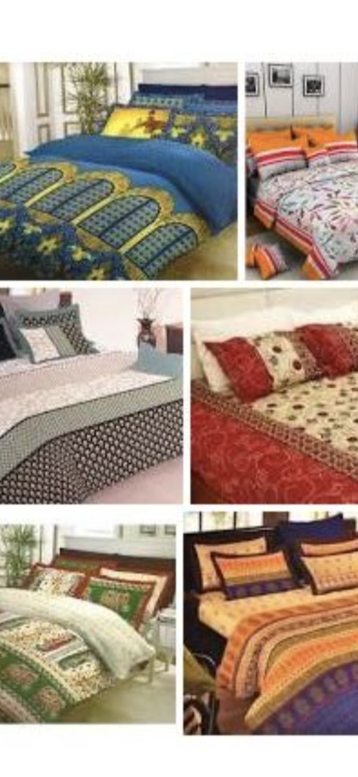 Kanda sewing & Alteration | 21 Hansel Dr, Werribee VIC 3030, Australia | Phone: 0421 332 000