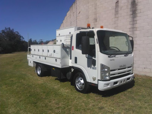Hills Truck Sales | 156 Industrial Rd, Oak Flats NSW 2529, Australia | Phone: 0477 158 844