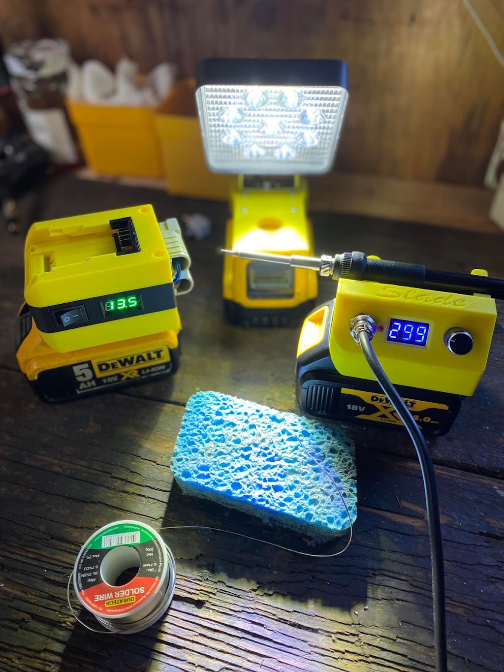 Slade International | Eastern Rd, Killarney Vale NSW 2261, Australia | Phone: 0412 550 053