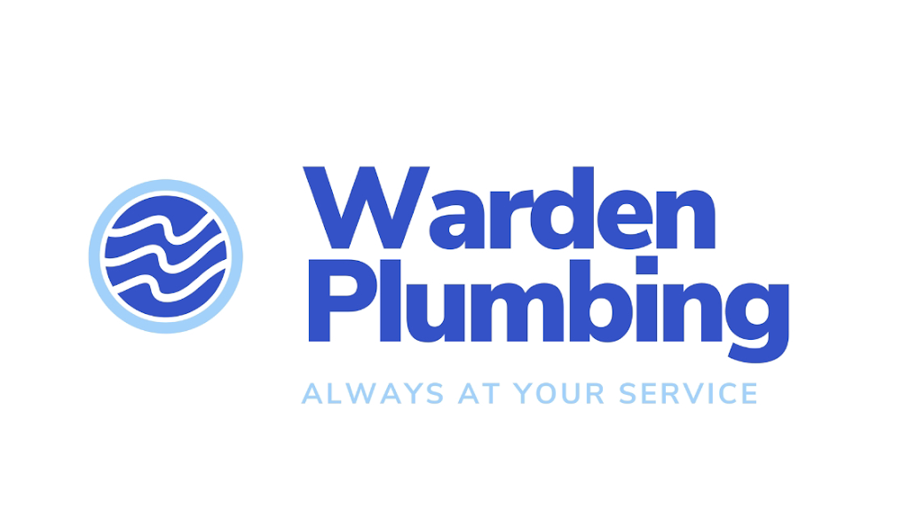 Warden Plumbing | plumber | 61 Waters Rd, Bonogin QLD 4213, Australia | 0408474158 OR +61 408 474 158