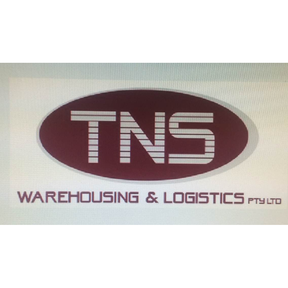 TNS Logistics | 40 Aquarium Ave, Hemmant QLD 4174, Australia | Phone: (07) 3890 2444