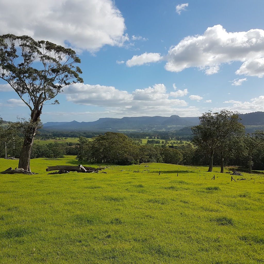 Beauridge Farm |  | 1183 Wattamolla Rd, Kangaroo Valley NSW 2577, Australia | 0434520280 OR +61 434 520 280