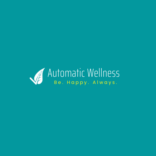 Automatic Wellness | health | 9 Robert St, Wickham NSW 2293, Australia | 0449258584 OR +61 449 258 584