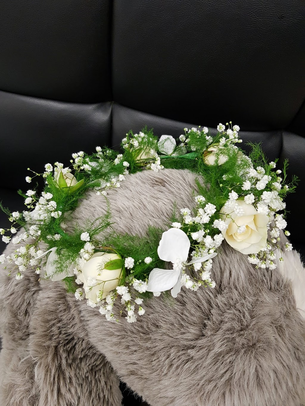 Lindas Flowers and Gifts | florist | 2/483 Fairfield Rd, Yeronga QLD 4104, Australia | 0731088616 OR +61 7 3108 8616