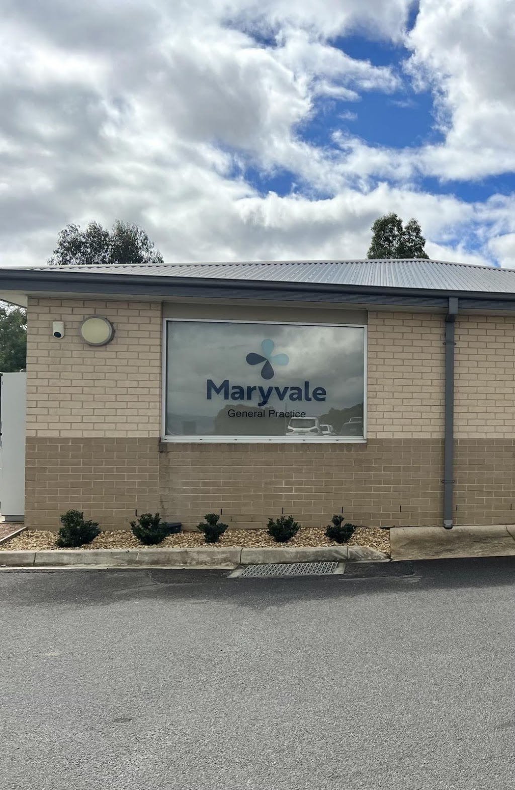 Royal Maryvale Medical Centre | 286 Maryvale Rd, Morwell VIC 3840, Australia | Phone: (03) 4137 8333