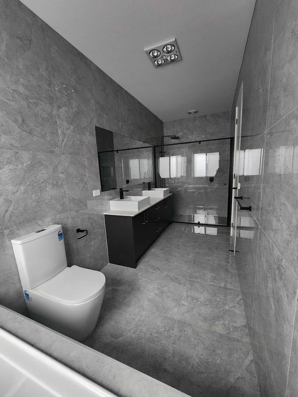 Asac Property Group | 11 Riversdale Bvd, Weir Views VIC 3338, Australia | Phone: 0421 646 880