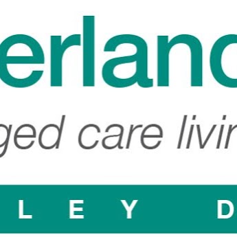 Cumberland View Aged Care - Whalley Drive | health | 123-127 Whalley Dr, Wheelers Hill VIC 3150, Australia | 0397959154 OR +61 3 9795 9154