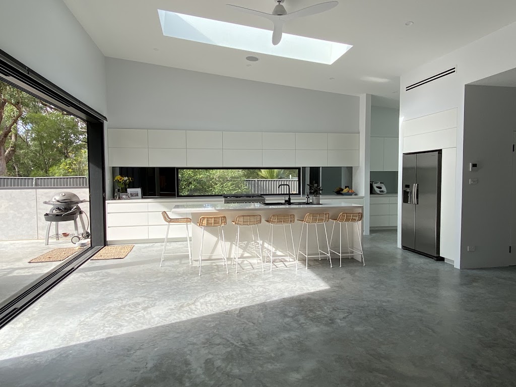 PERREM Design - Construction | 1/35 Cranbrook Rd, Batemans Bay NSW 2536, Australia | Phone: 0483 948 931