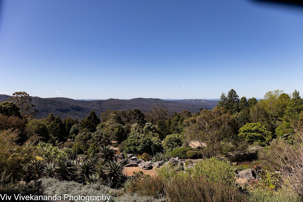 Australian Botanic Garden Mount Annan parkrun | Mount Annan NSW 2567, Australia | Phone: (02) 4631 4200
