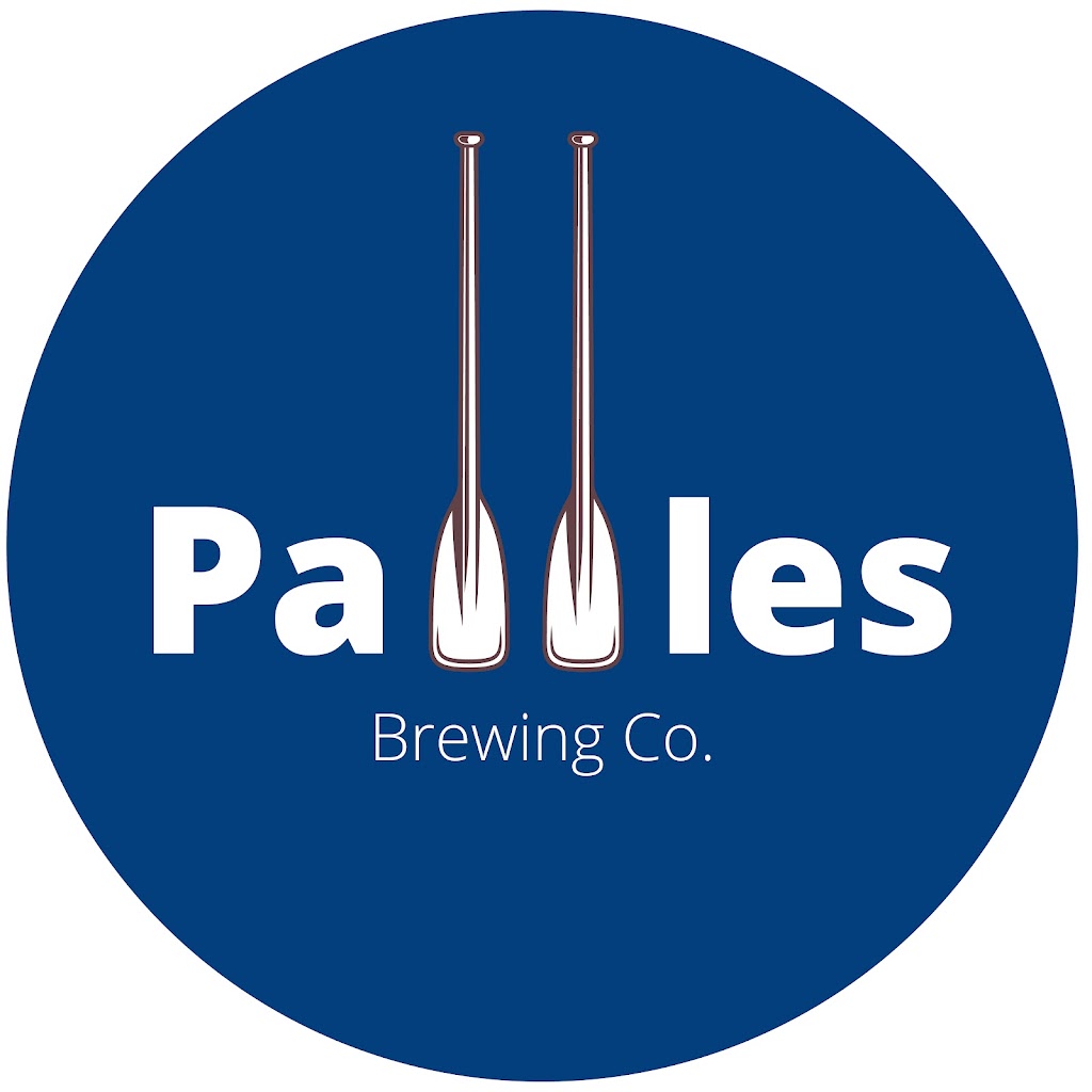 Paddles Brewing | food | 57 Munibung Rd, Cardiff NSW 2285, Australia | 0249536999 OR +61 2 4953 6999