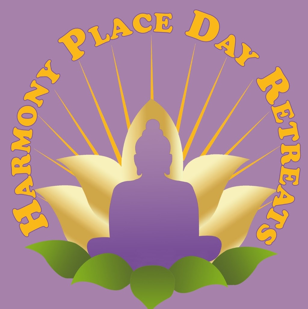 Harmony Place | health | 16 Carson Dr, Bunya QLD 4055, Australia | 0738511528 OR +61 7 3851 1528