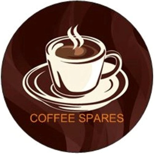 Euro Coffee & Appliance | cafe | 1/24 Kylie Cres, Batemans Bay NSW 2536, Australia | 0244728338 OR +61 2 4472 8338