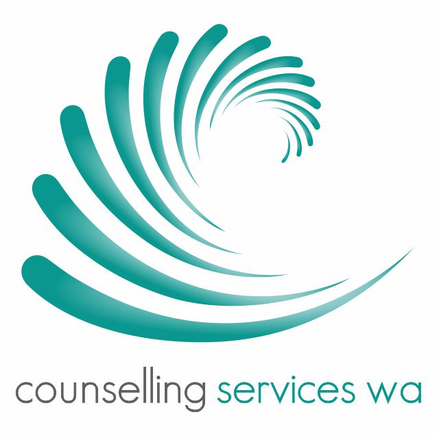 Counselling Services WA | health | 64 Mill Point Rd, South Perth WA 6151, Australia | 0422929616 OR +61 422 929 616