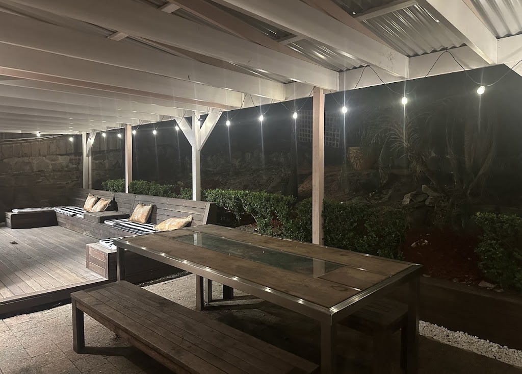 Pure Carpentry | Pitt Town Rd, Pitt Town NSW 2756, Australia | Phone: 0450 523 206