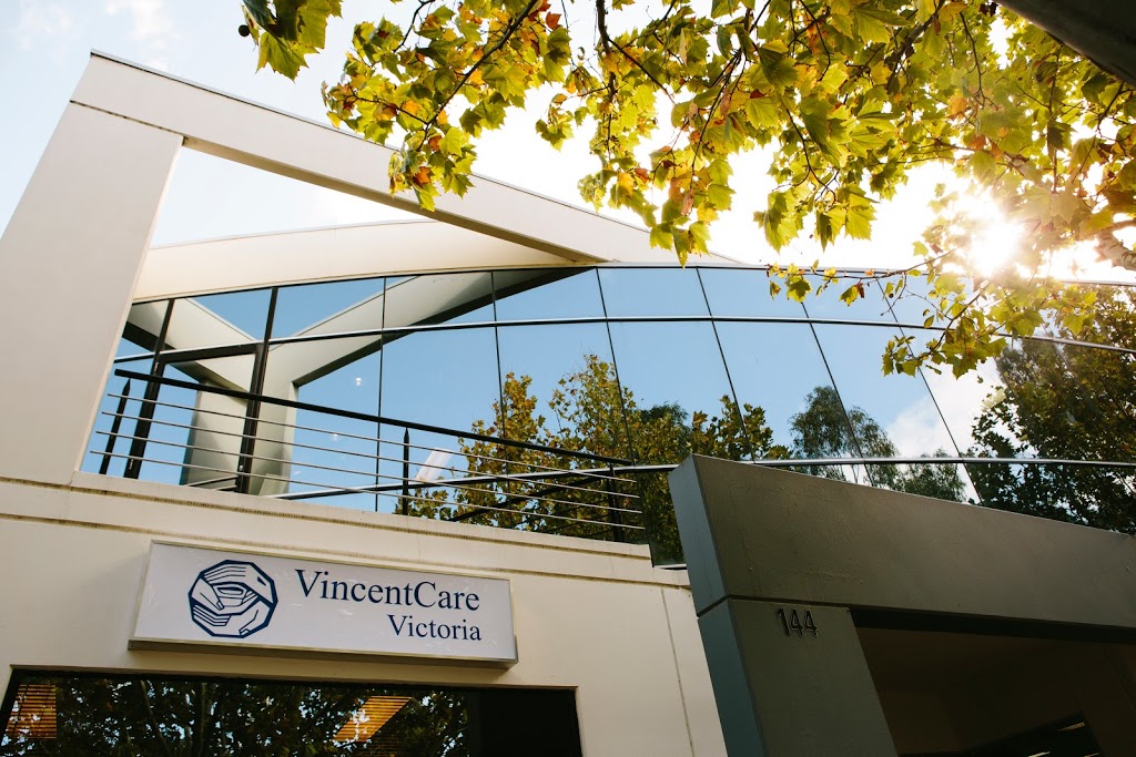 VincentCare Hume Community Hub |  | 144 Welsford St, Shepparton VIC 3630, Australia | 0358219458 OR +61 3 5821 9458