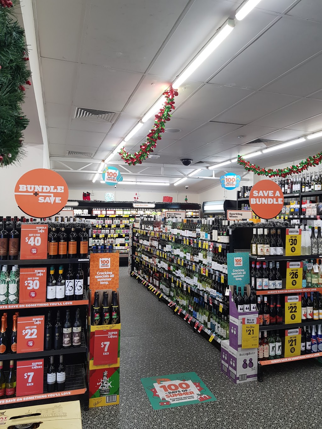 BWS Maddington (Albany Hwy) | 1926B Albany Hwy, Maddington WA 6109, Australia | Phone: (08) 9459 1858