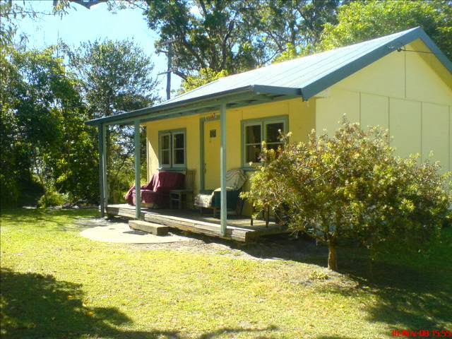 The Springs Cottages | lodging | 1A Yarroma Ave, Swanhaven NSW 2540, Australia | 0418218240 OR +61 418 218 240