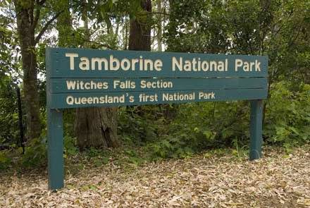 Tamborine Mountain Chamber Of Commerce & Industry | travel agency | Main St & Geissmann Dr, North Tamborine QLD 4272, Australia | 0755453200 OR +61 7 5545 3200