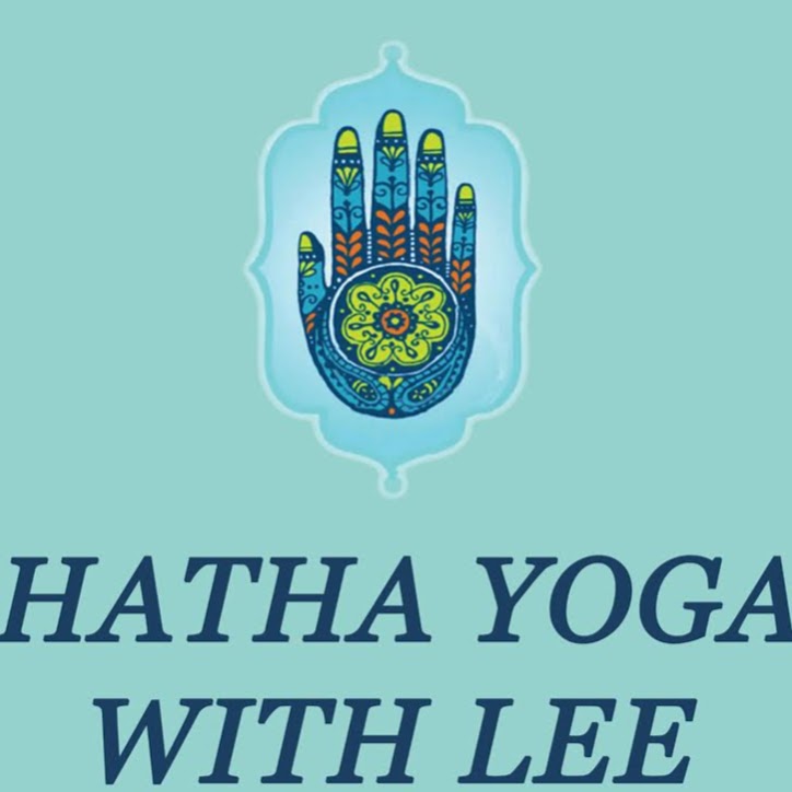 Hatha Yoga with Lee | Wooloowin State School Access, Lutwyche Rd, Lutwyche QLD 4030, Australia | Phone: 0407 045 492