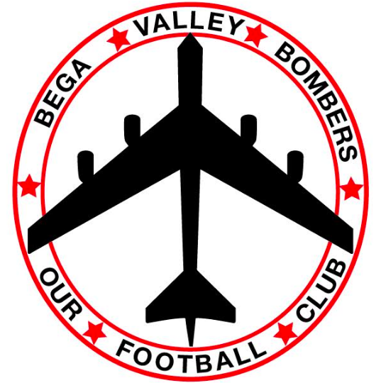 Bega Bombers AFL Club | Poplar Ave, Bega NSW 2550, Australia | Phone: 0413 138 904