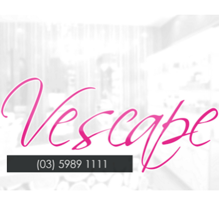 Vescape Hair & Beauty | hair care | 7/33 Cook St, Flinders VIC 3929, Australia | 0359891111 OR +61 3 5989 1111
