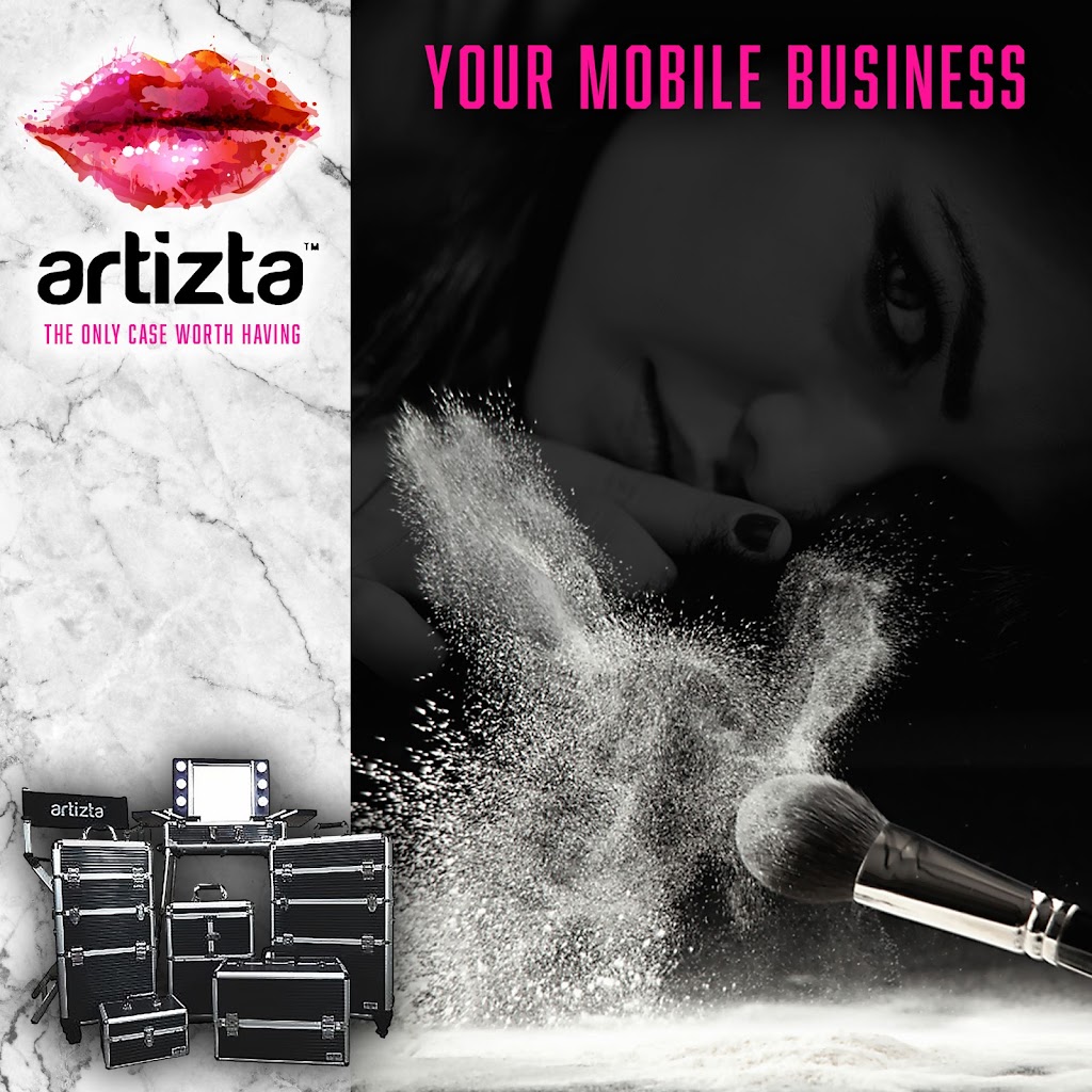 Artizta Cases | 113D Miller St, Epping VIC 3076, Australia | Phone: (03) 9401 1277