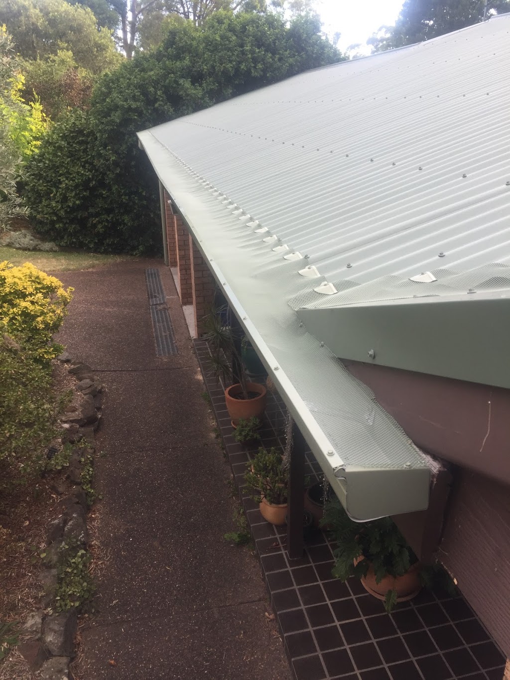 Blue Horizon Roofing | Wendy Dr, Point Clare NSW 2250, Australia | Phone: 0449 137 258