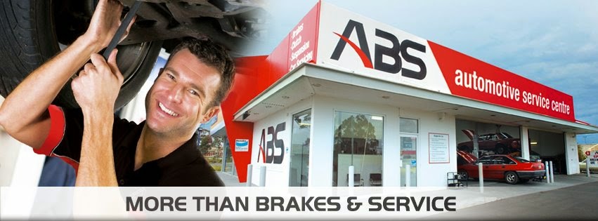 ABS Cleveland - Car Service, Mechanics, Brake & Suspension Exper | car repair | 2/35 Wellington St, Ormiston QLD 4160, Australia | 0732861693 OR +61 7 3286 1693