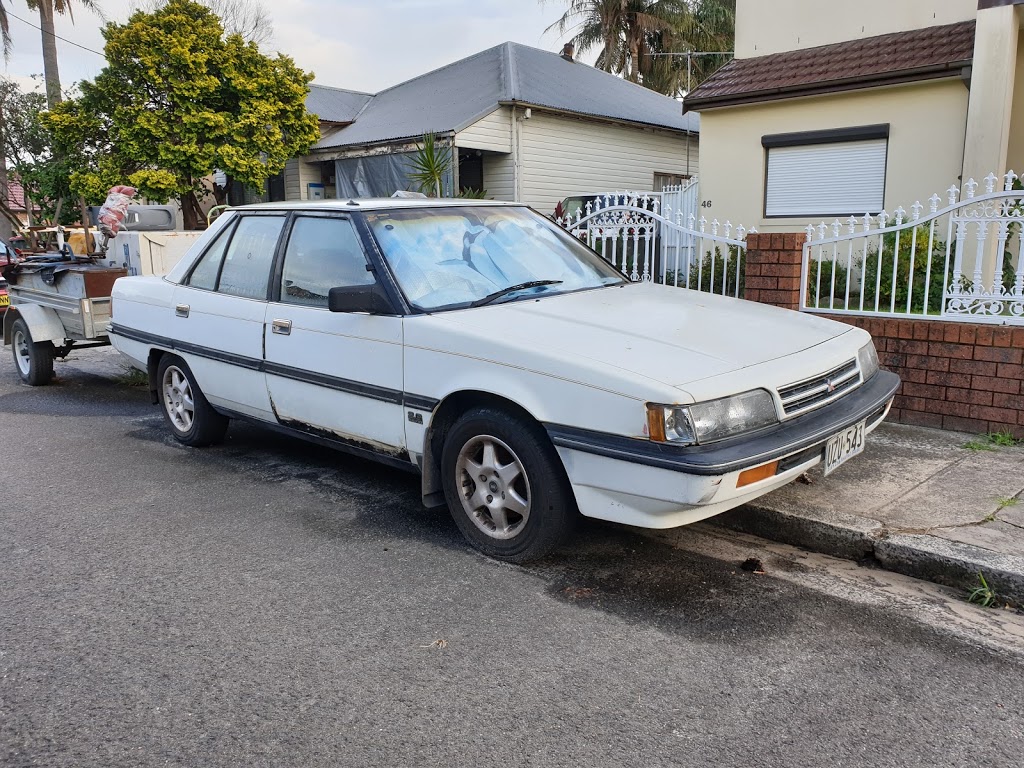 Regency Park Vehicle Inspection Station | Regency Park SA 5010, Australia | Phone: 13 10 84