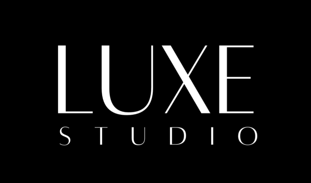 Luxe Studio Ipswich | beauty salon | Applecross Cct, Spring Mountain QLD 4124, Australia | 0431952350 OR +61 431 952 350