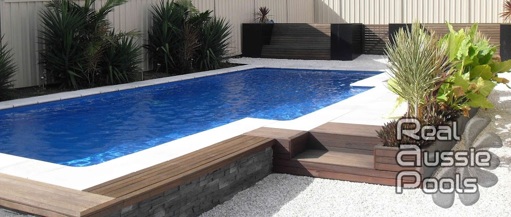 Real Aussie Pools | general contractor | 218 Princes Hwy, South Nowra NSW 2541, Australia | 1300131775 OR +61 1300 131 775