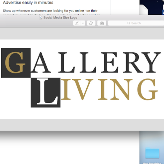 Gallery Living Pty Ltd | home goods store | unit 104/14 Loyalty Rd, North Rocks NSW 2151, Australia | 0405127246 OR +61 405 127 246