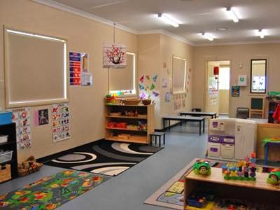 Lees Learning Centre | school | 122 Livingstone Rd, Marrickville NSW 2204, Australia | 0280948388 OR +61 2 8094 8388