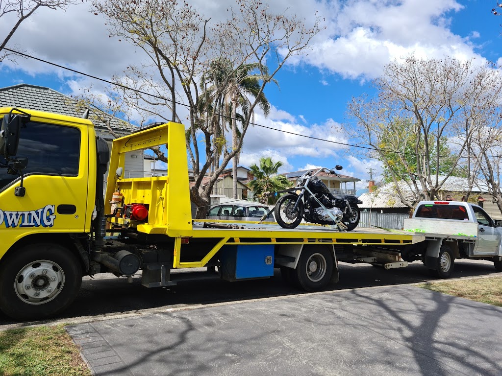 "CHOICE"TOWING SERVICE (KURRI KURRI, CESSNOCK) | Kurri Kurri NSW 2327, Australia | Phone: 0427 223 383